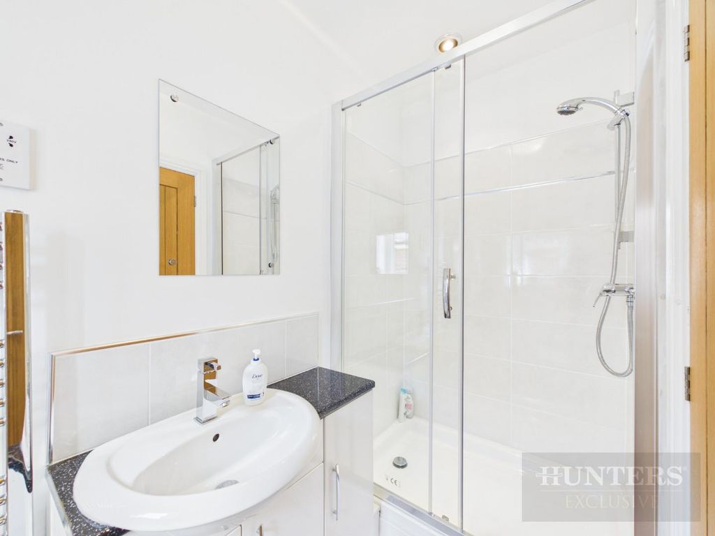 Additional image 15 of 4 bed detached house for saleEighth Avenue, Bridlington YO15