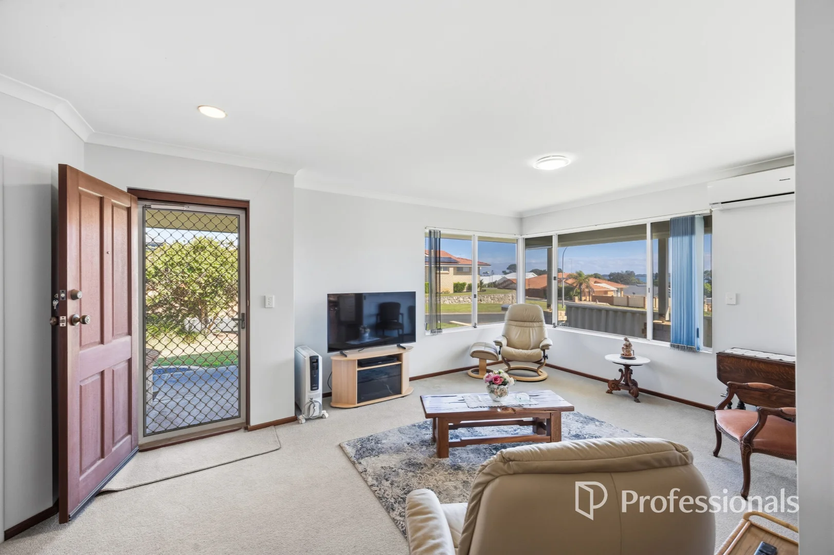 5B Albion Rise, Australind WA 6233 photo 5