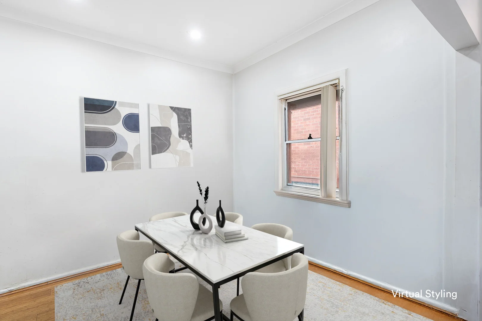 103 Buffalo Road, Ryde NSW 2112 photo 4