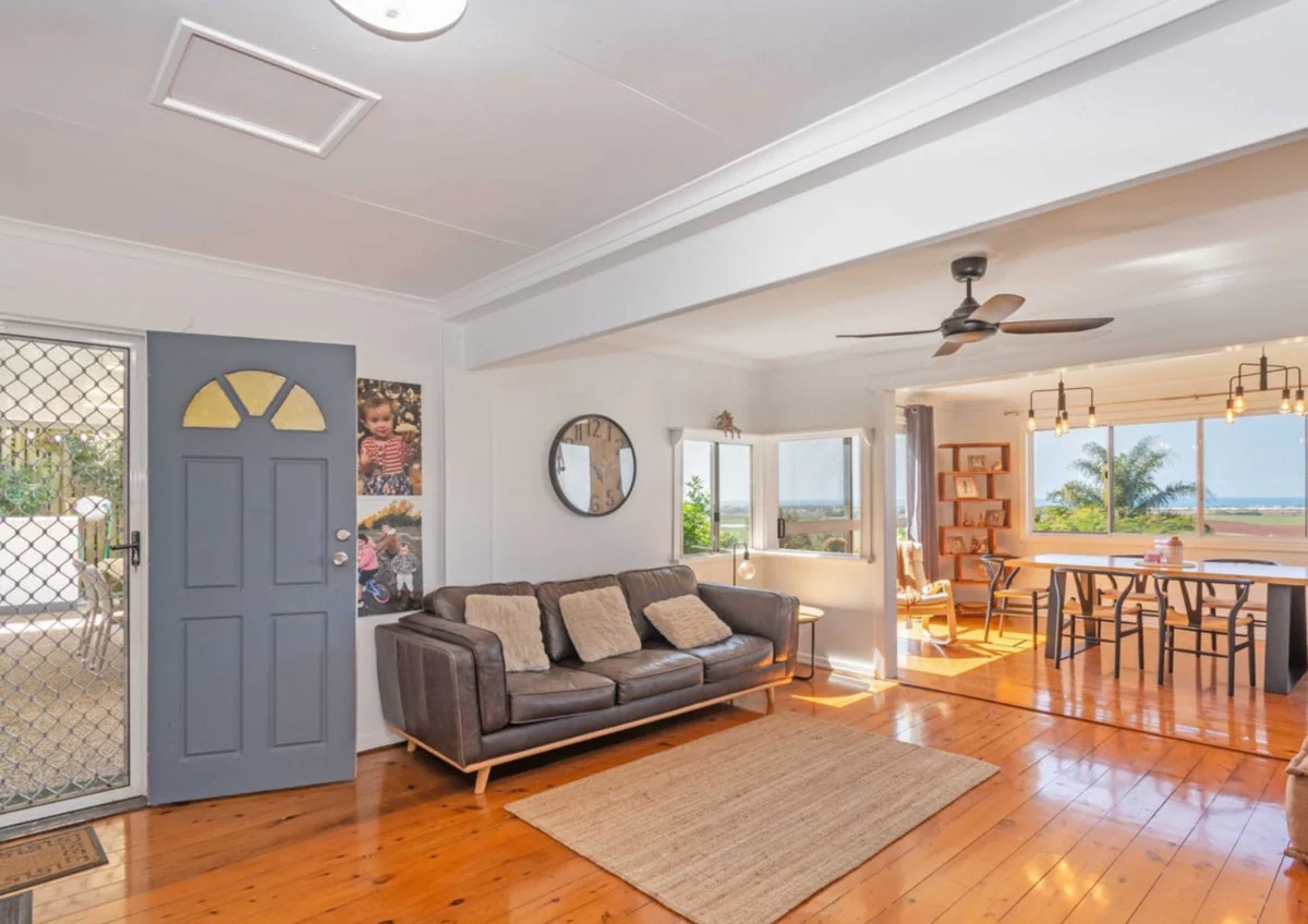 Additional image 14 of 18 Heathwood Crescent, Qunaba QLD 4670