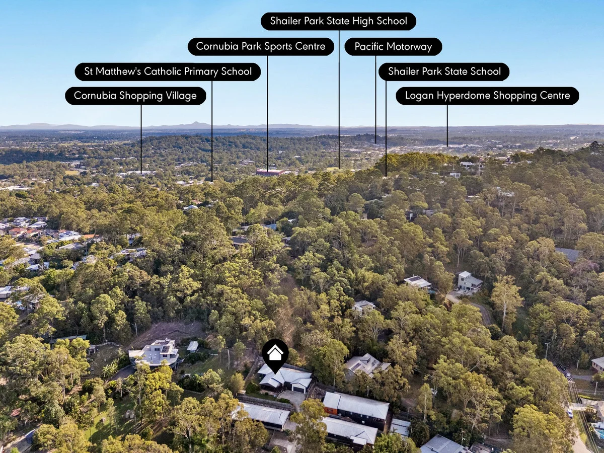 Additional image 32 of 32 Trudy Cr, Cornubia QLD 4130