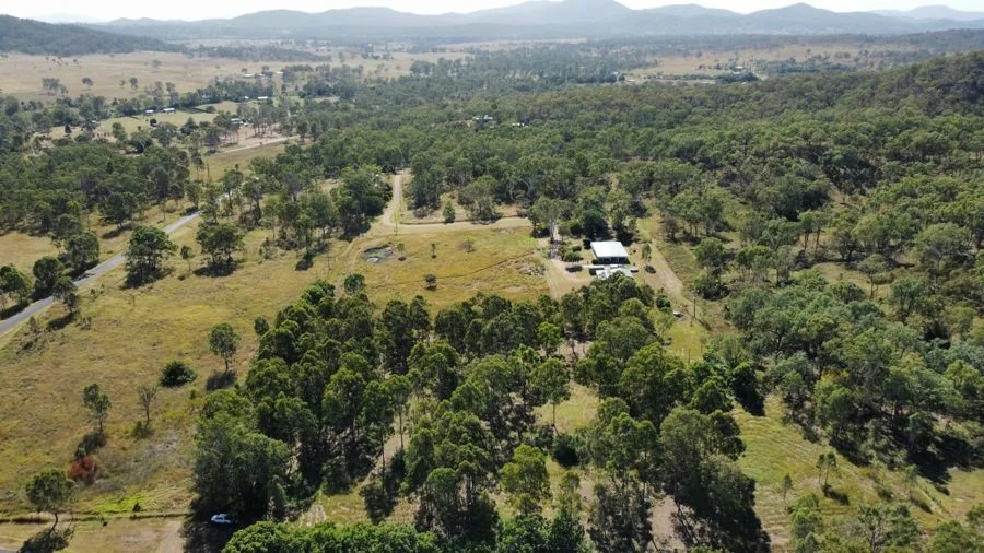 Additional image 10 of 30 Gatehouse Road, Kilkivan QLD 4600