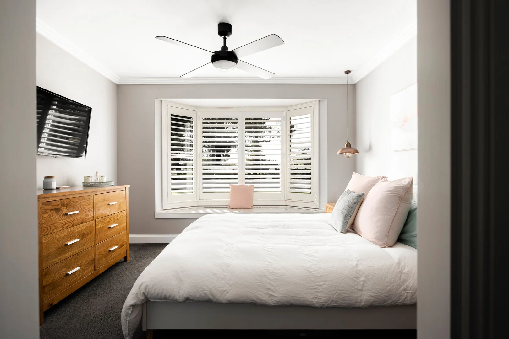 Additional image 16 of 43 Wattle Street, Colo Vale NSW 2575