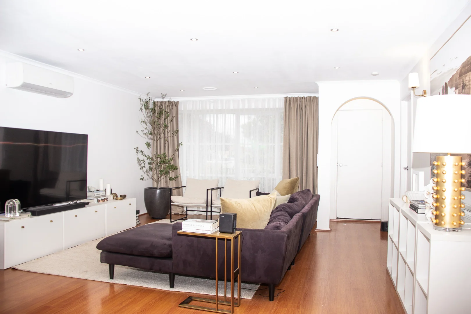 Additional image 11 of 18 Marsham Street, Noble Park North VIC 3174