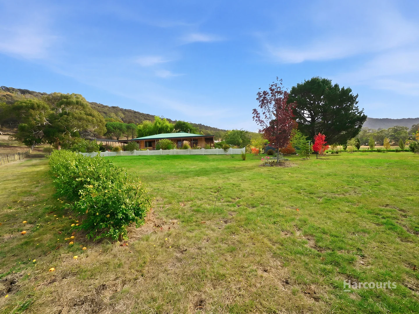Additional image 25 of 119 Church Road, Dromedary TAS 7030