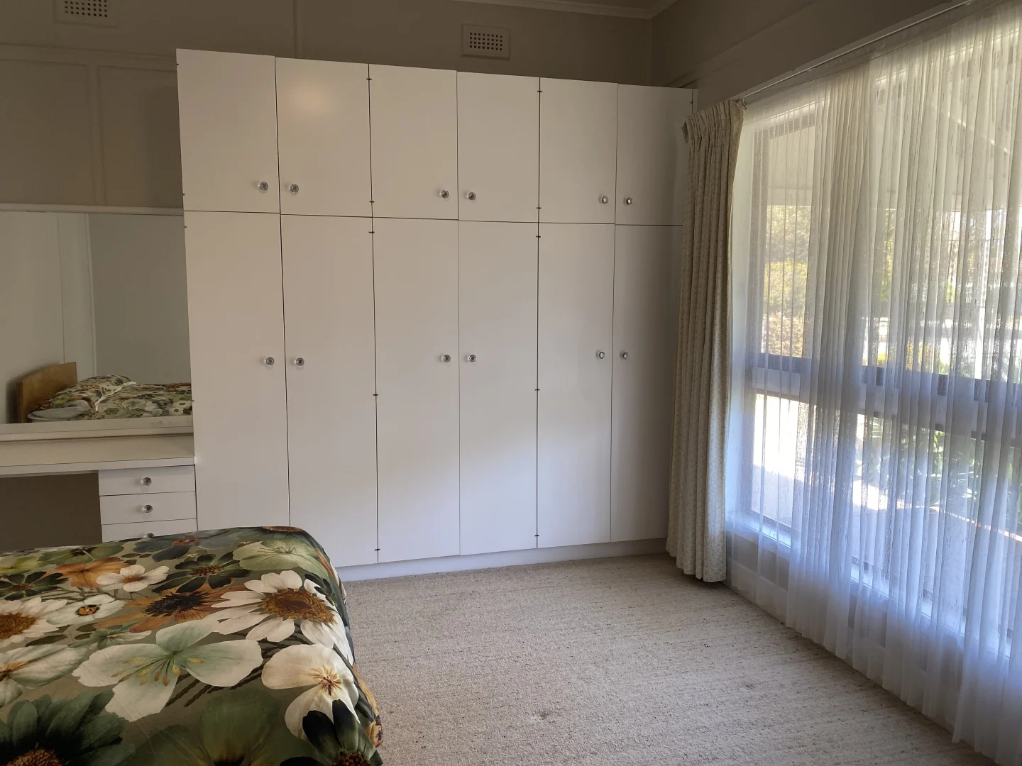 Additional image 11 of 91 Jamouneau Street, Warracknabeal VIC 3393