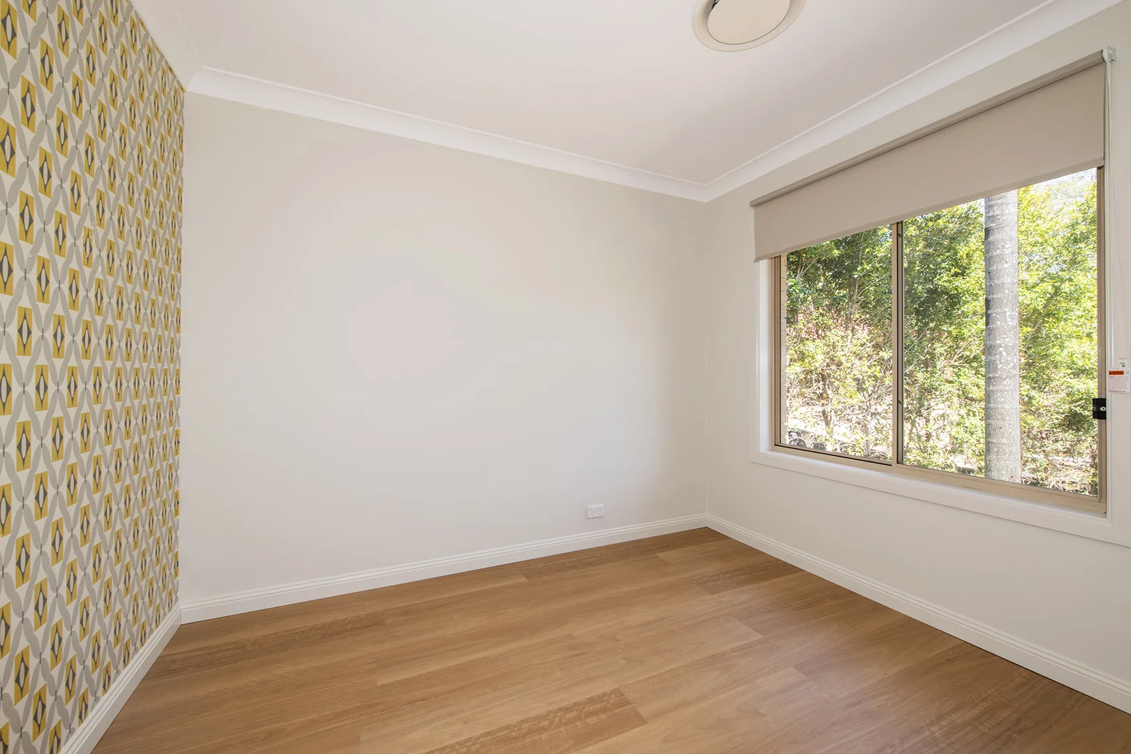 Additional image 9 of 260 Great Western Highway, Warrimoo NSW 2774