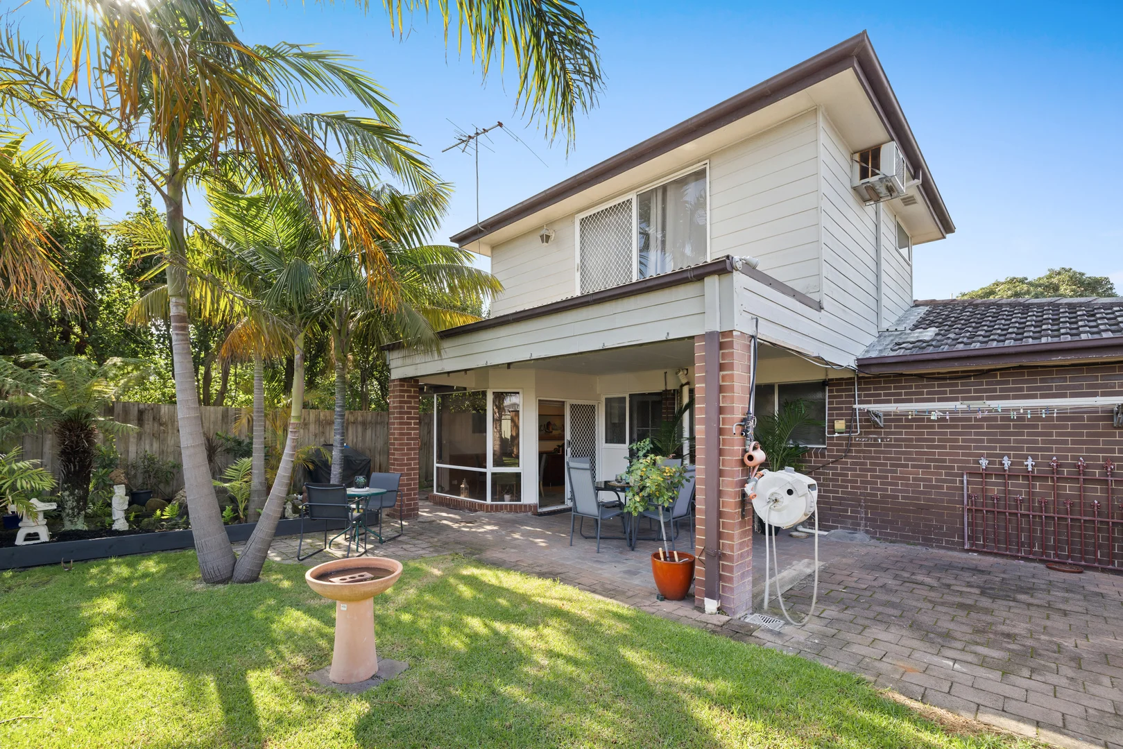 Additional image 14 of 25 Glen Street, Aspendale VIC 3195