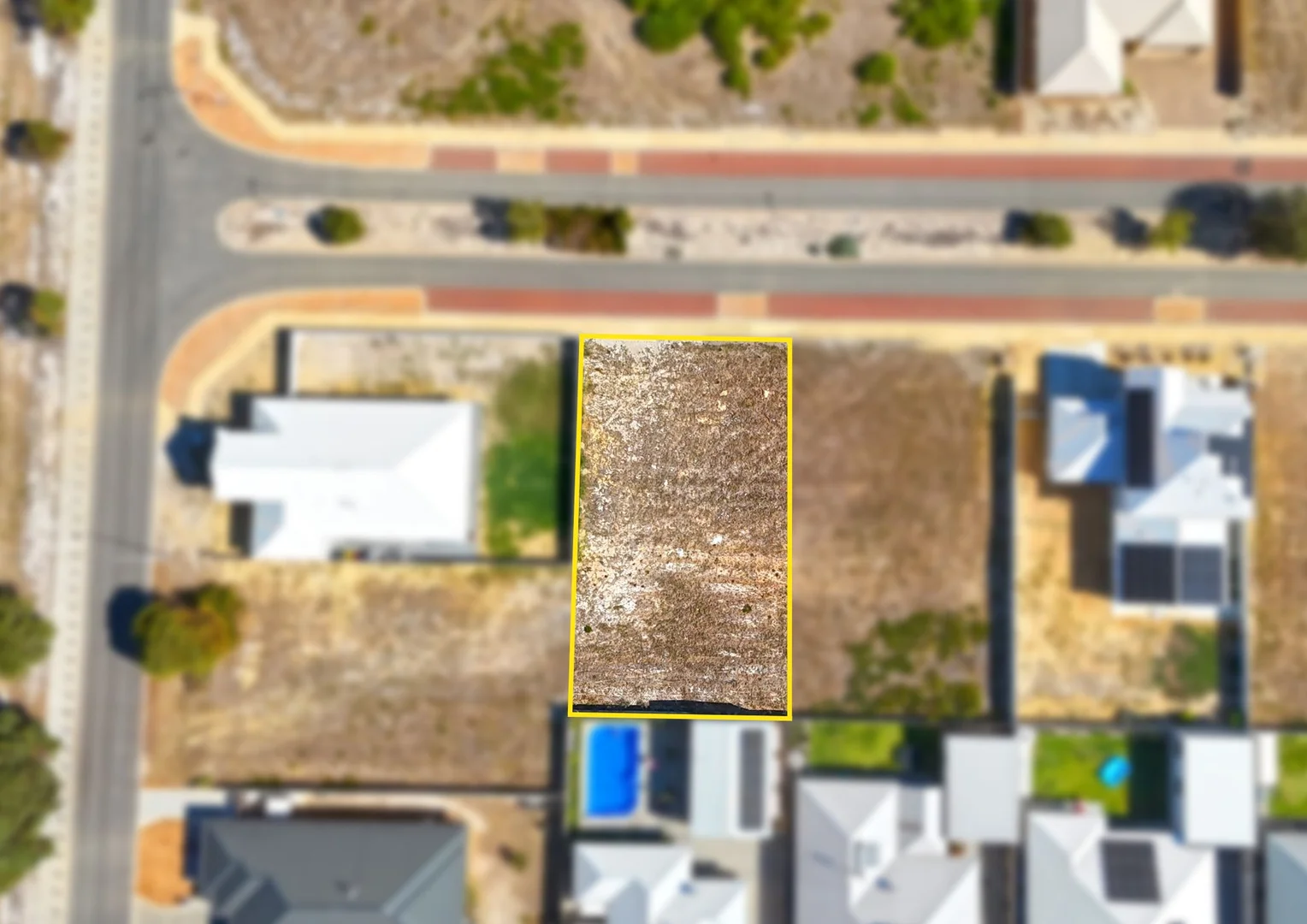 Additional image 5 of Lot 611, 27 Drosera Way, Jurien Bay WA 6516