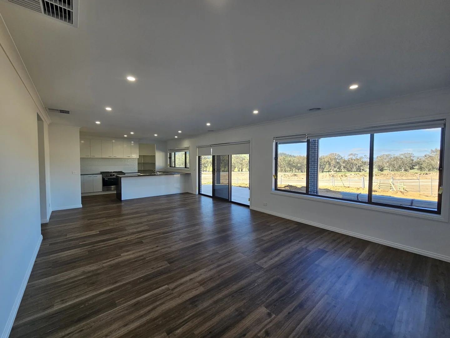 Additional image 4 of 5 Sharman Road, Leneva VIC 3691