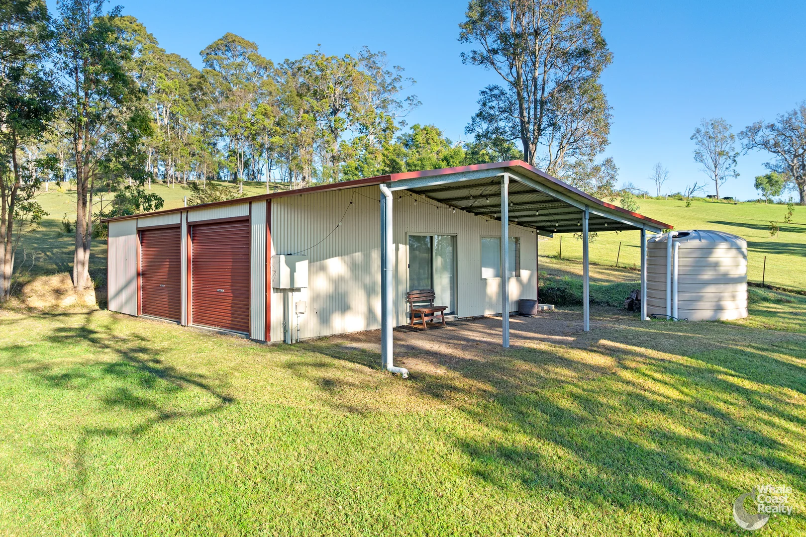 Additional image 2 of 352 Bodalla Park Drive, Bodalla NSW 2545