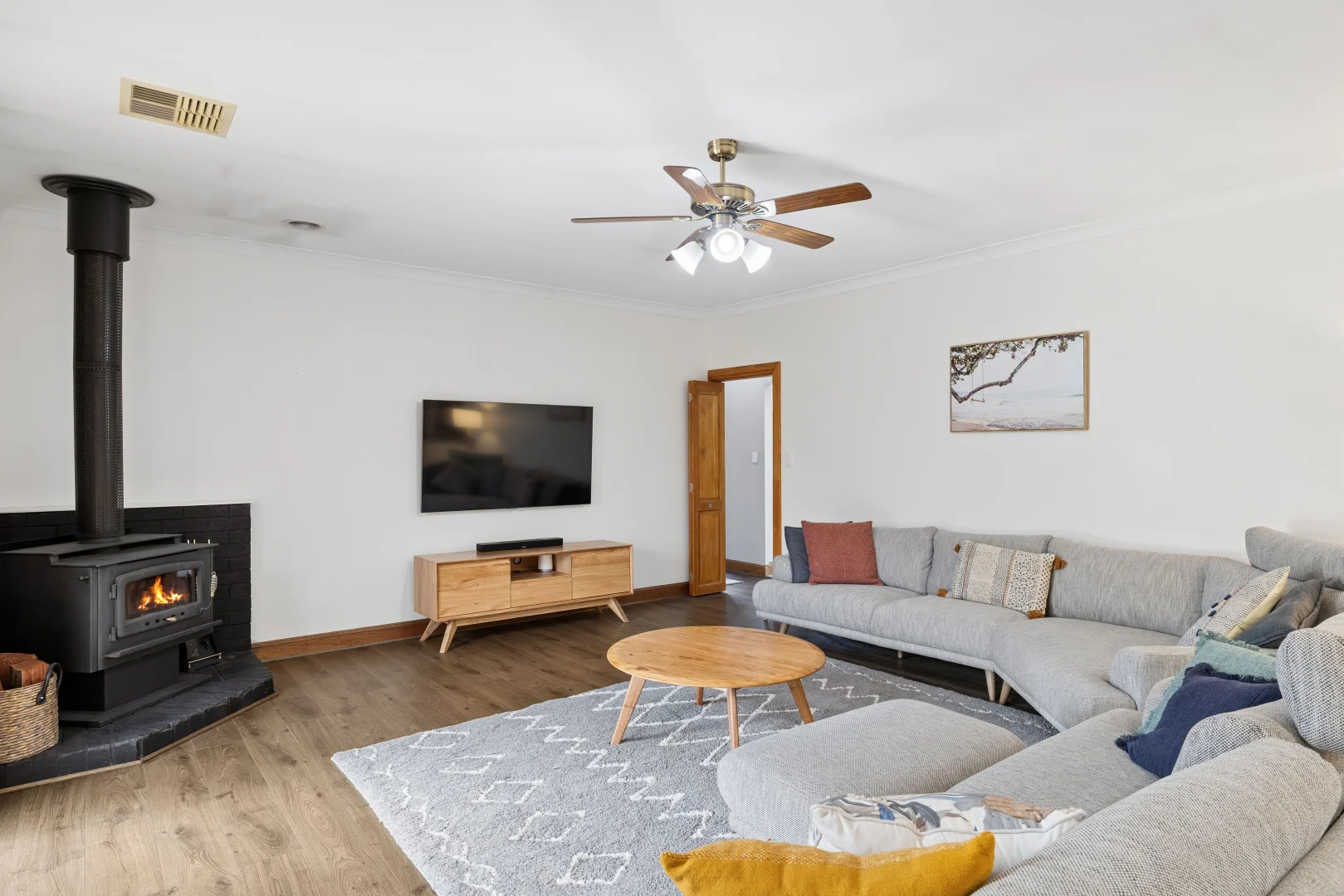 Additional image 11 of 9 Springhead Road, Mount Torrens SA 5244