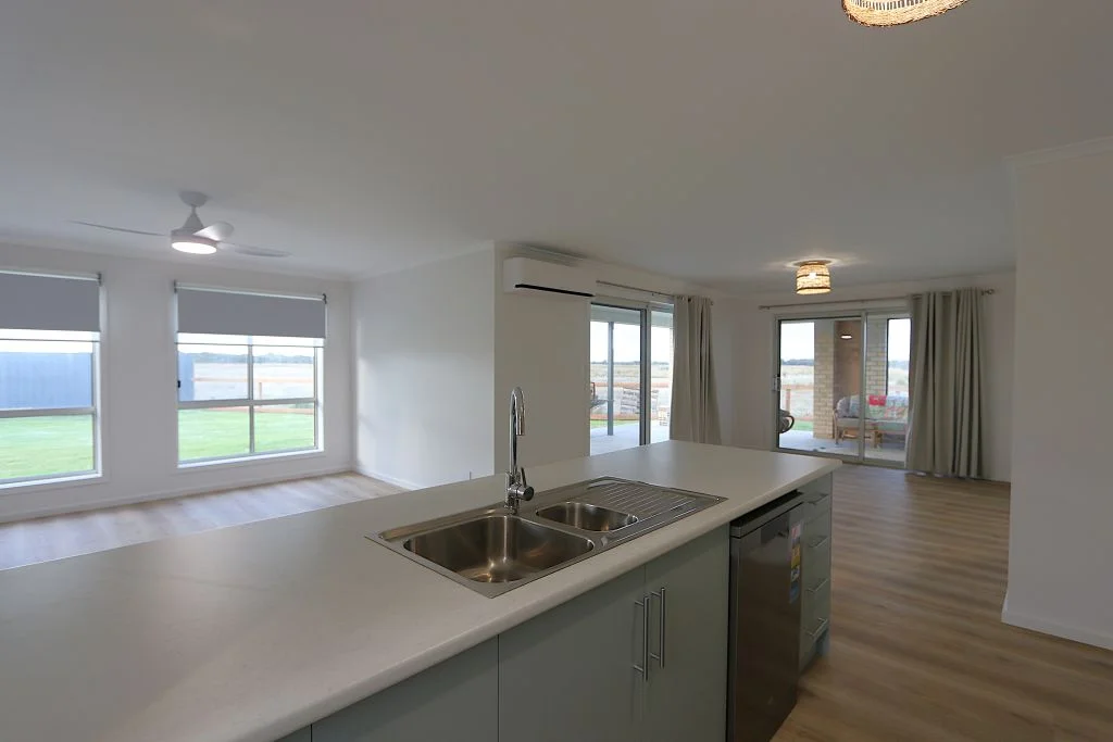 Additional image 5 of 7 Cowrie Court, Port Macdonnell SA 5291