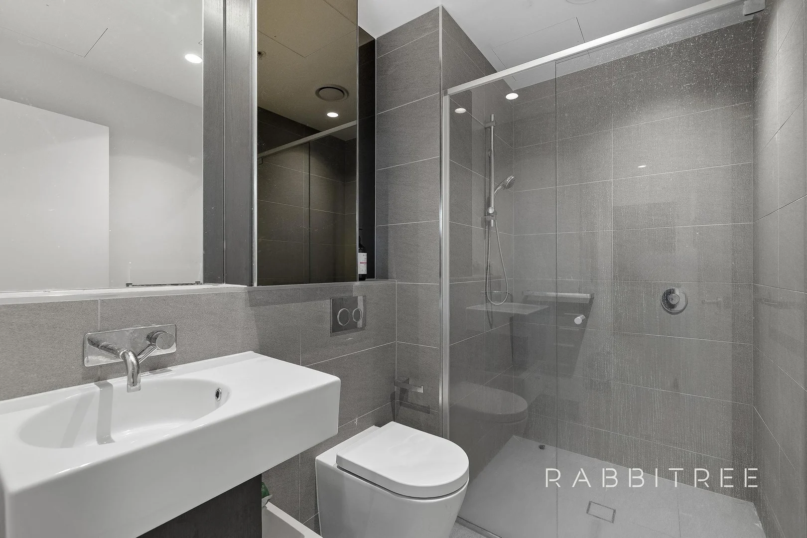 Additional image 8 of 4111A/260 Spencer Street, Melbourne VIC 3000