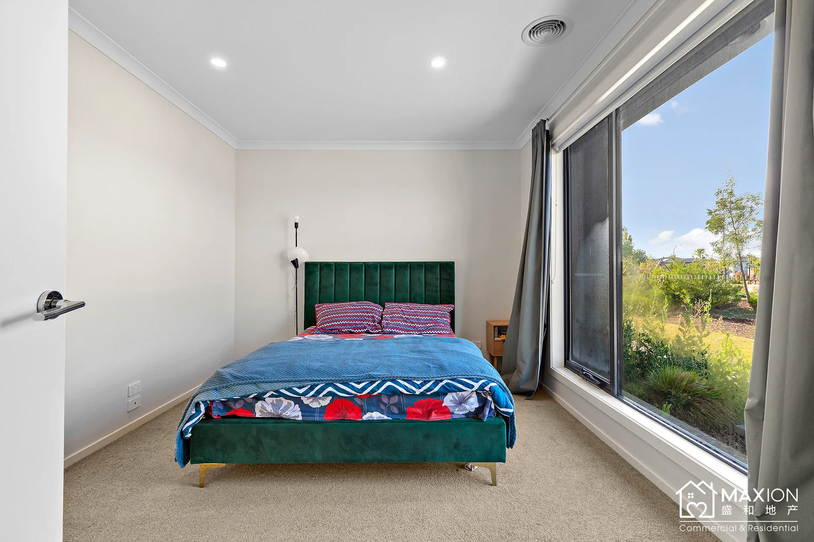 Additional image 4 of 24 Argenta Parkway, Tarneit VIC 3029