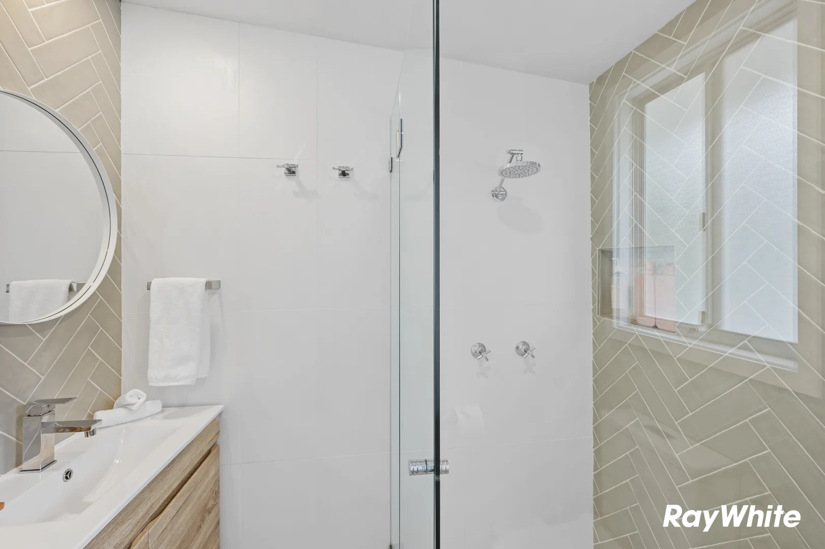Additional image 13 of 61 Bangalow Street, Narrawallee NSW 2539