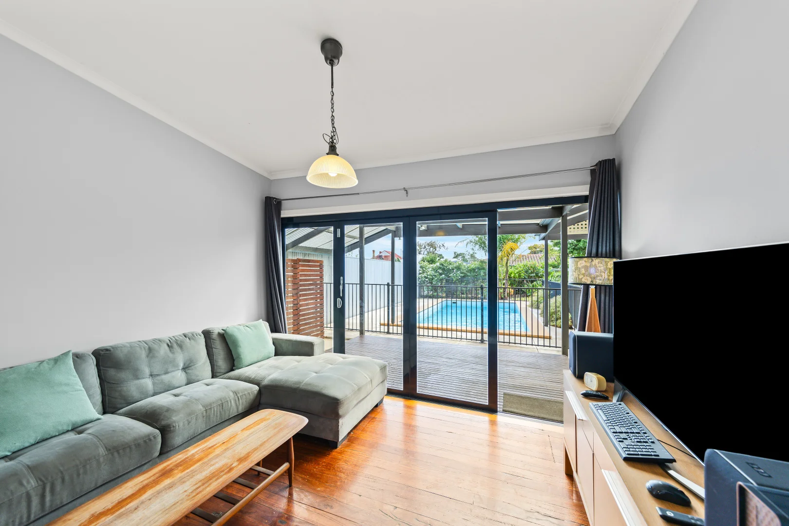 Additional image 11 of 19 Dundas Street, Rosewater SA 5013