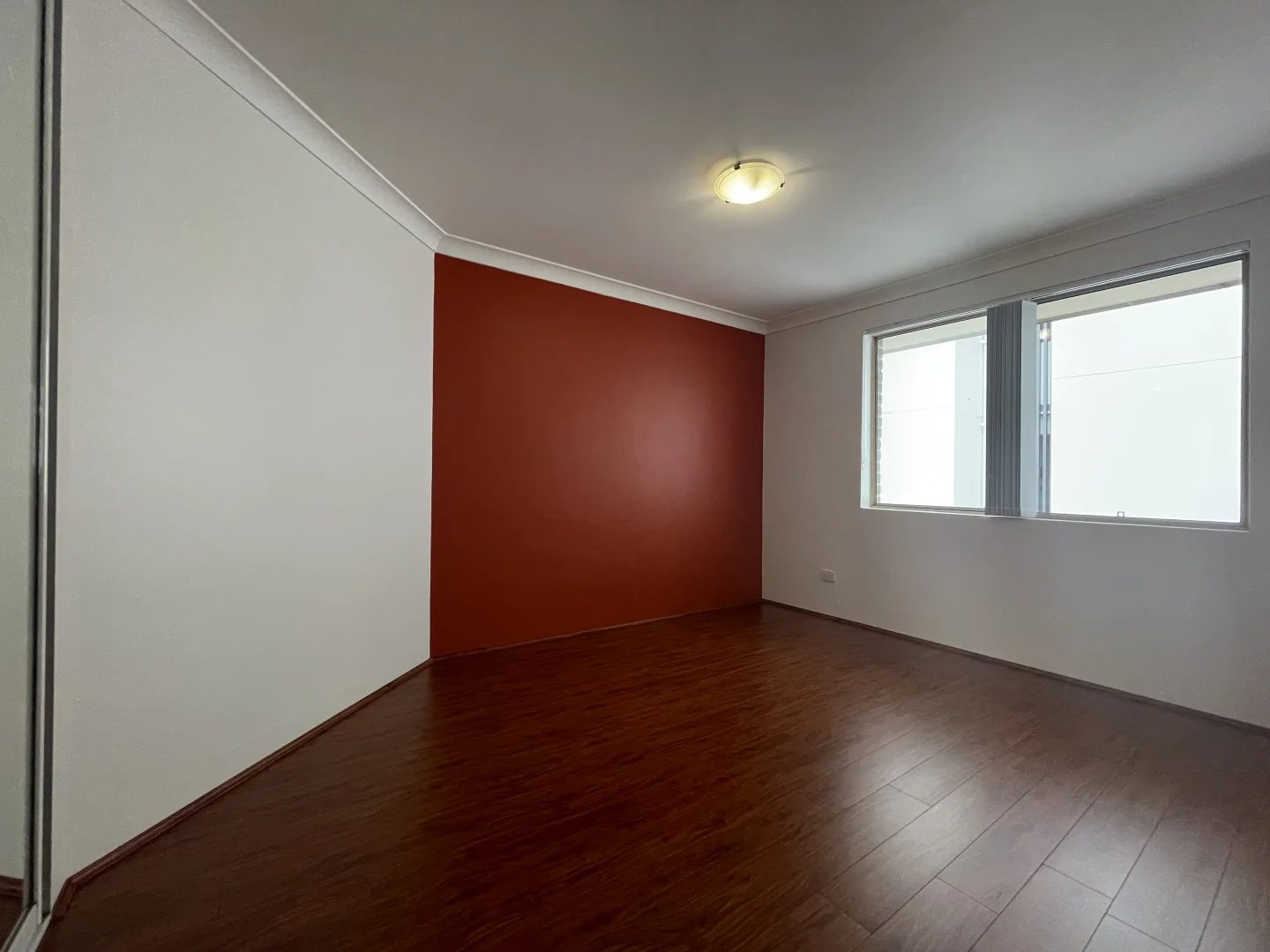 Additional image 5 of 13/5-7 Cowper Street, Parramatta NSW 2150