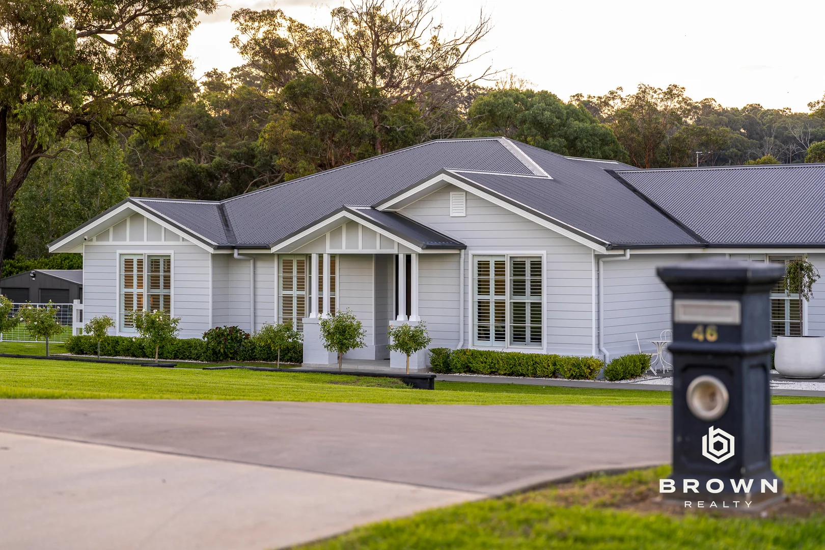 Additional image 19 of 46 The Acres Way, Tahmoor NSW 2573