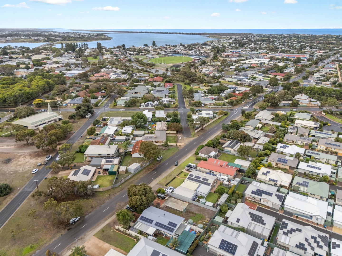 Additional image 7 of 11A Crawford Street, Goolwa SA 5214