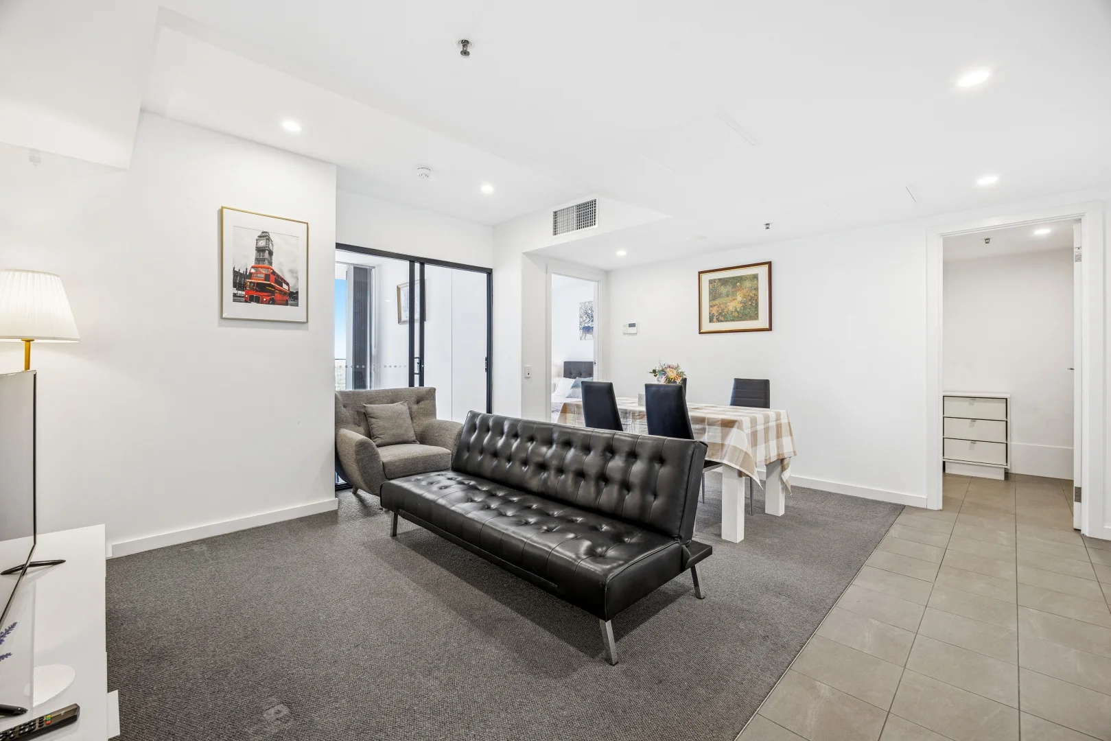 Additional image 4 of 1605/160 Grote Street, Adelaide SA 5000