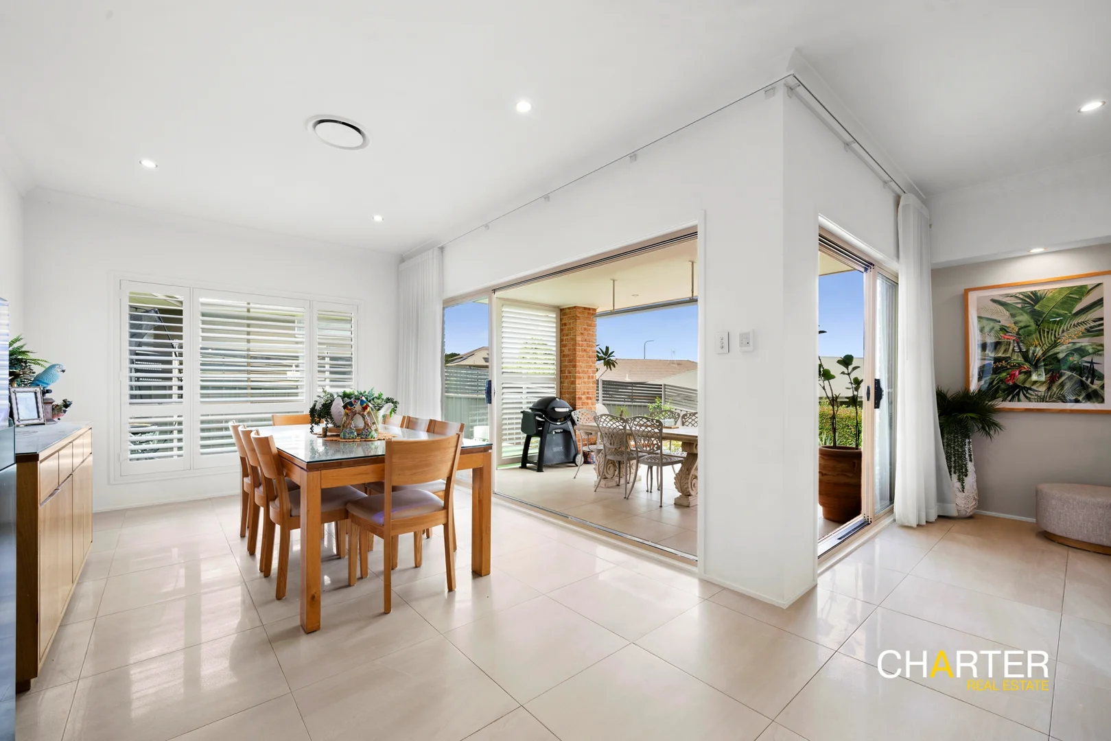 Additional image 22 of 12 Medina Place, Cameron Park NSW 2285