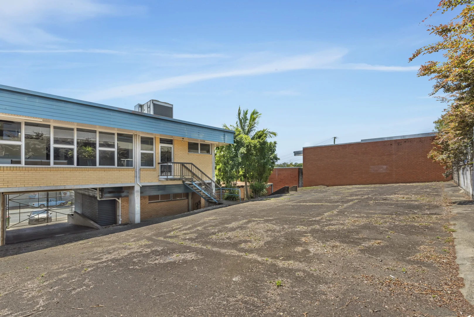 Additional image 7 of 68 Howard Street, Nambour QLD 4560