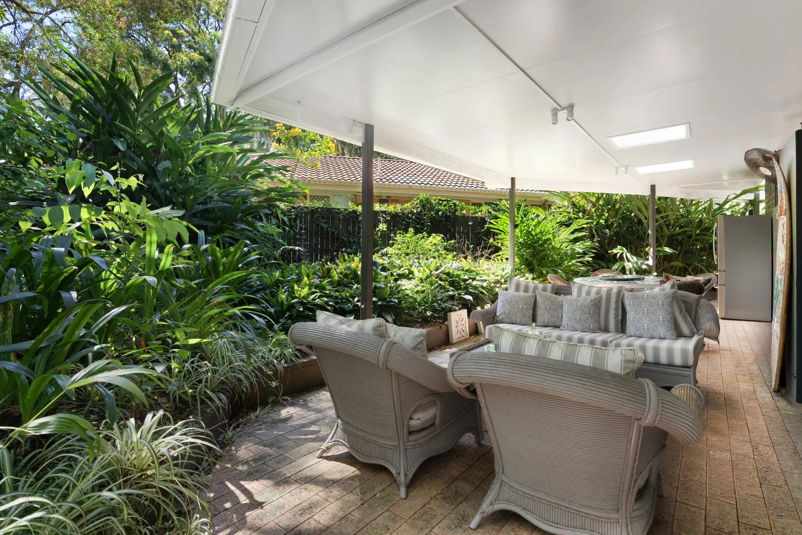 Additional image 15 of 30 Lyndhurst Grove, Tewantin QLD 4565
