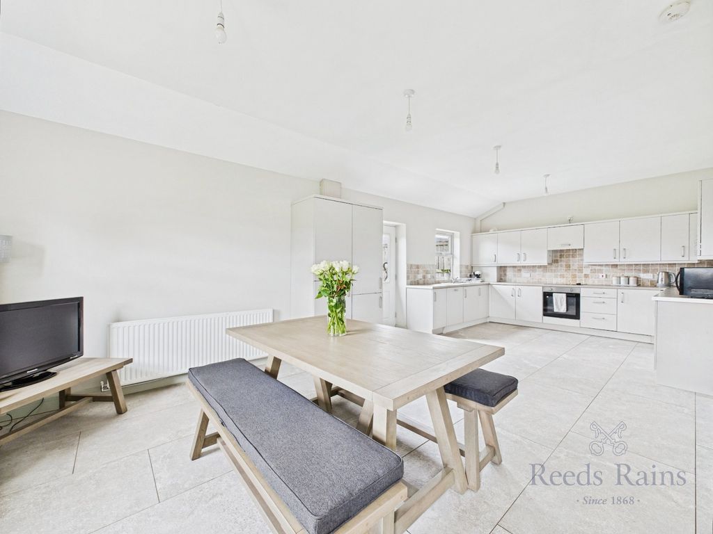 Additional image 31 of 13 bed detached house for saleConsett, Durham DH8