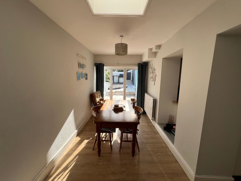 Additional image 14 of 4 bed terraced house for saleHill Street, New Quay SA45