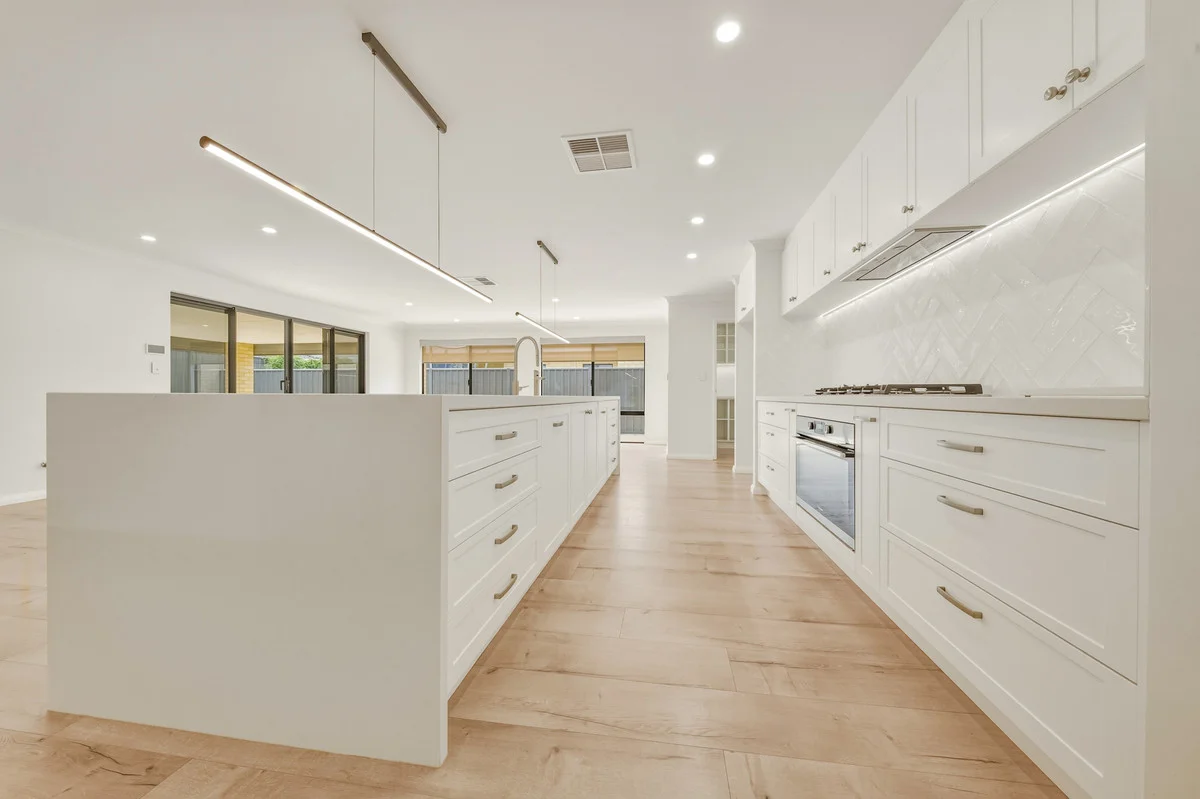 Additional image 4 of 1 Olea Close, Baldivis WA 6171