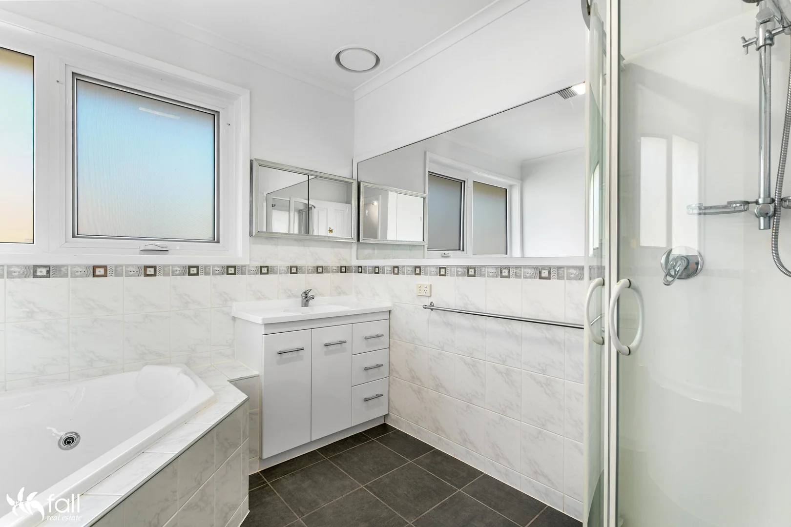 Additional image 8 of 10 Sanddune Court, Lauderdale TAS 7021