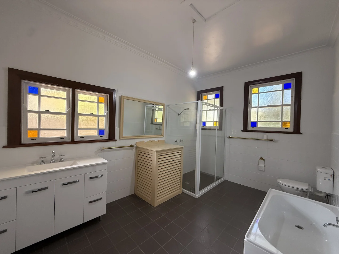 Additional image 3 of 1/108 GOVETTS LEAP ROAD, Blackheath NSW 2785