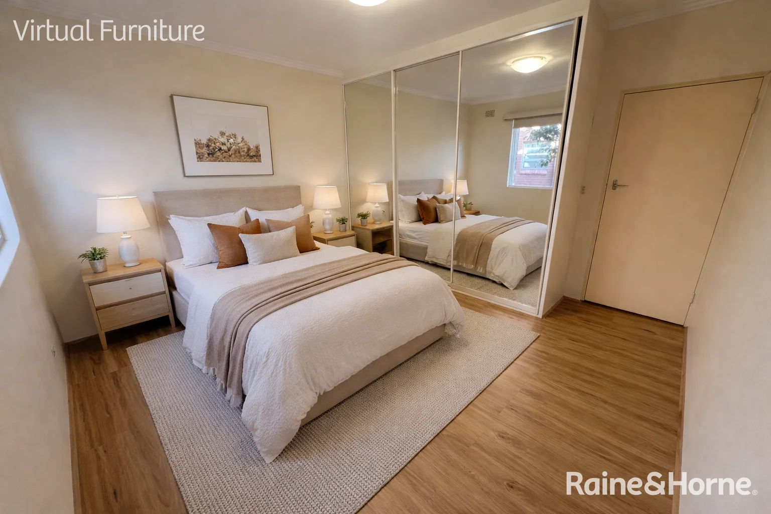 Additional image 3 of 3/167 Homer Street, Earlwood NSW 2206