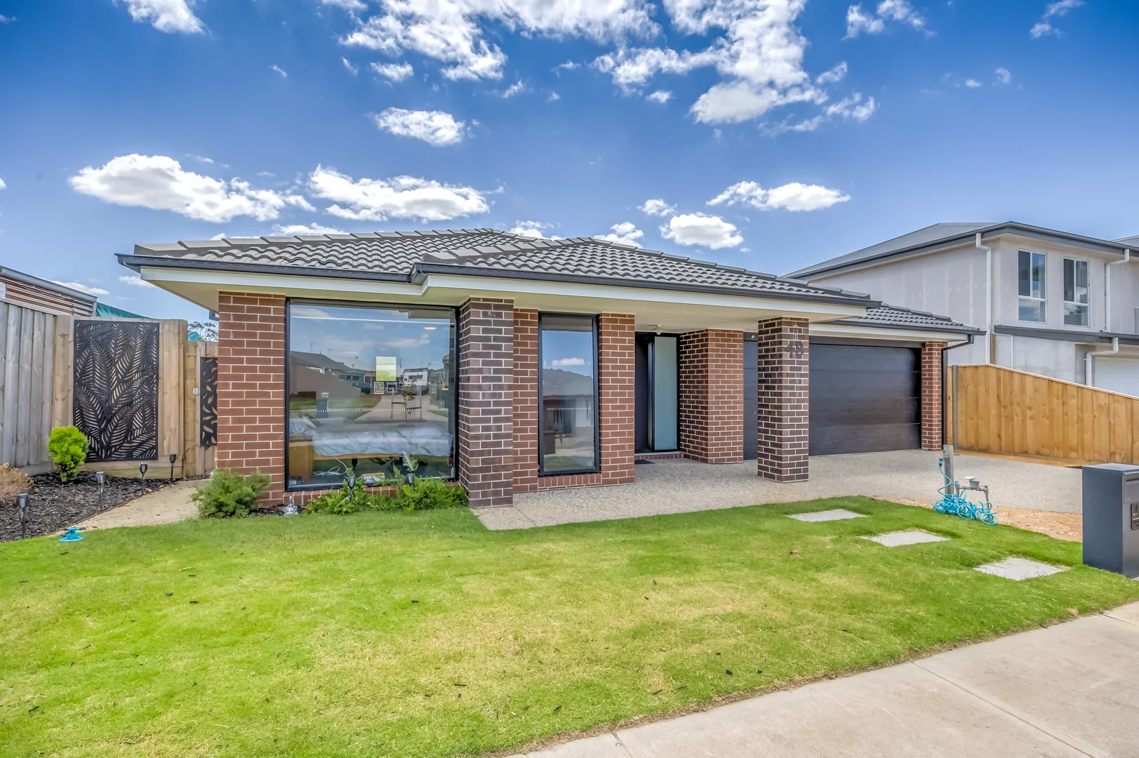Additional image 2 of 48 Grampians Drive, Moe VIC 3825