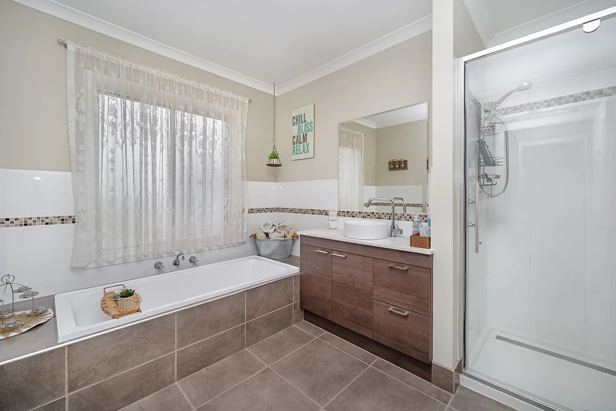 Additional image 9 of 20 Camerons Road, Wannon VIC 3301