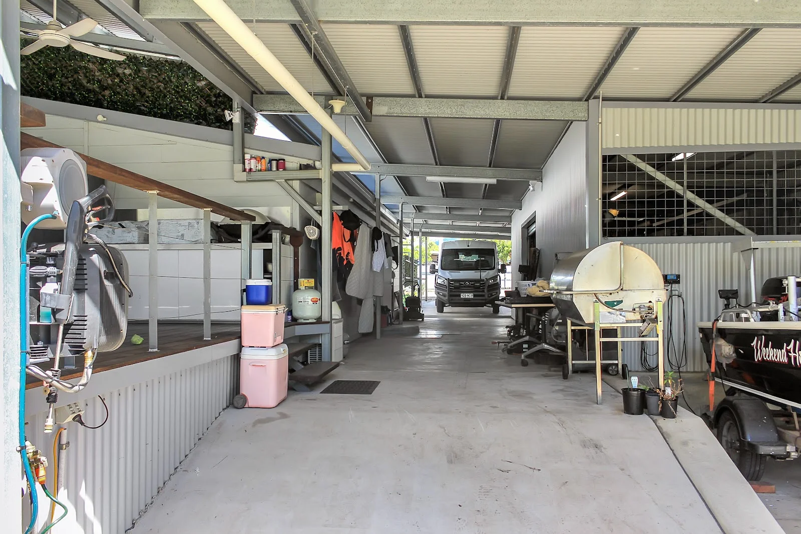 Additional image 16 of 15 Jones Crescent, Nome QLD 4816