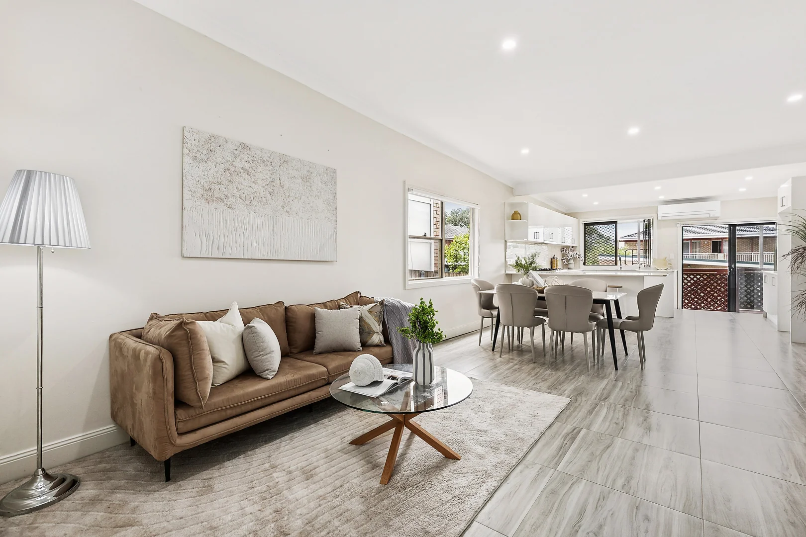 Additional image 4 of 108 Patrick Street, Hurstville NSW 2220