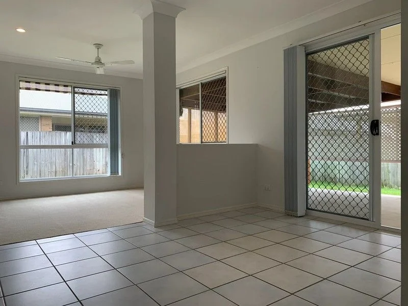 Additional image 3 of 20 Ibiza Place, Carseldine QLD 4034