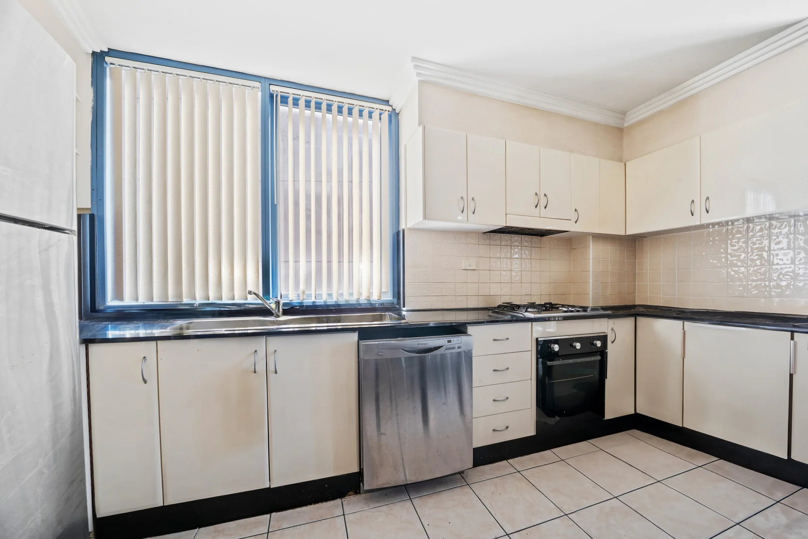 Additional image 3 of 31/14 Hassall Street, Parramatta NSW 2150