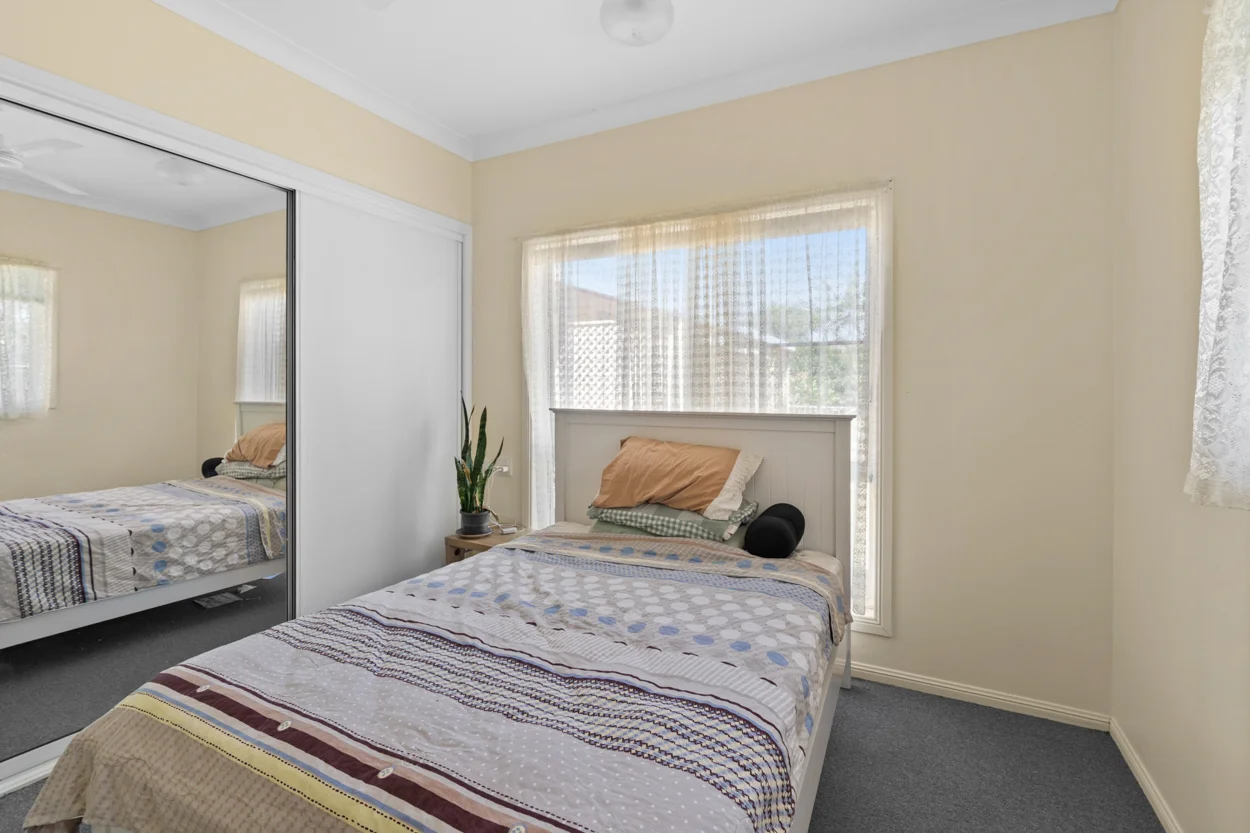 Additional image 6 of 1-3 Nardoo Street & 42-44 Margaret Street, Millmerran QLD 4357