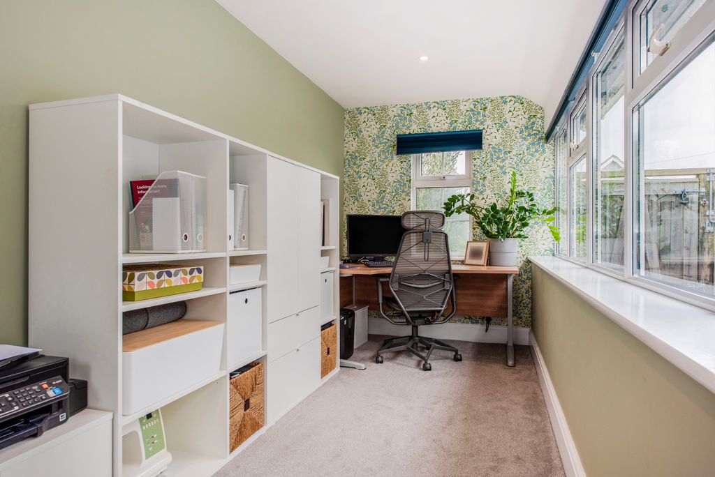 Additional image 13 of 5 bed detached house for saleFirst Avenue, Felpham PO22