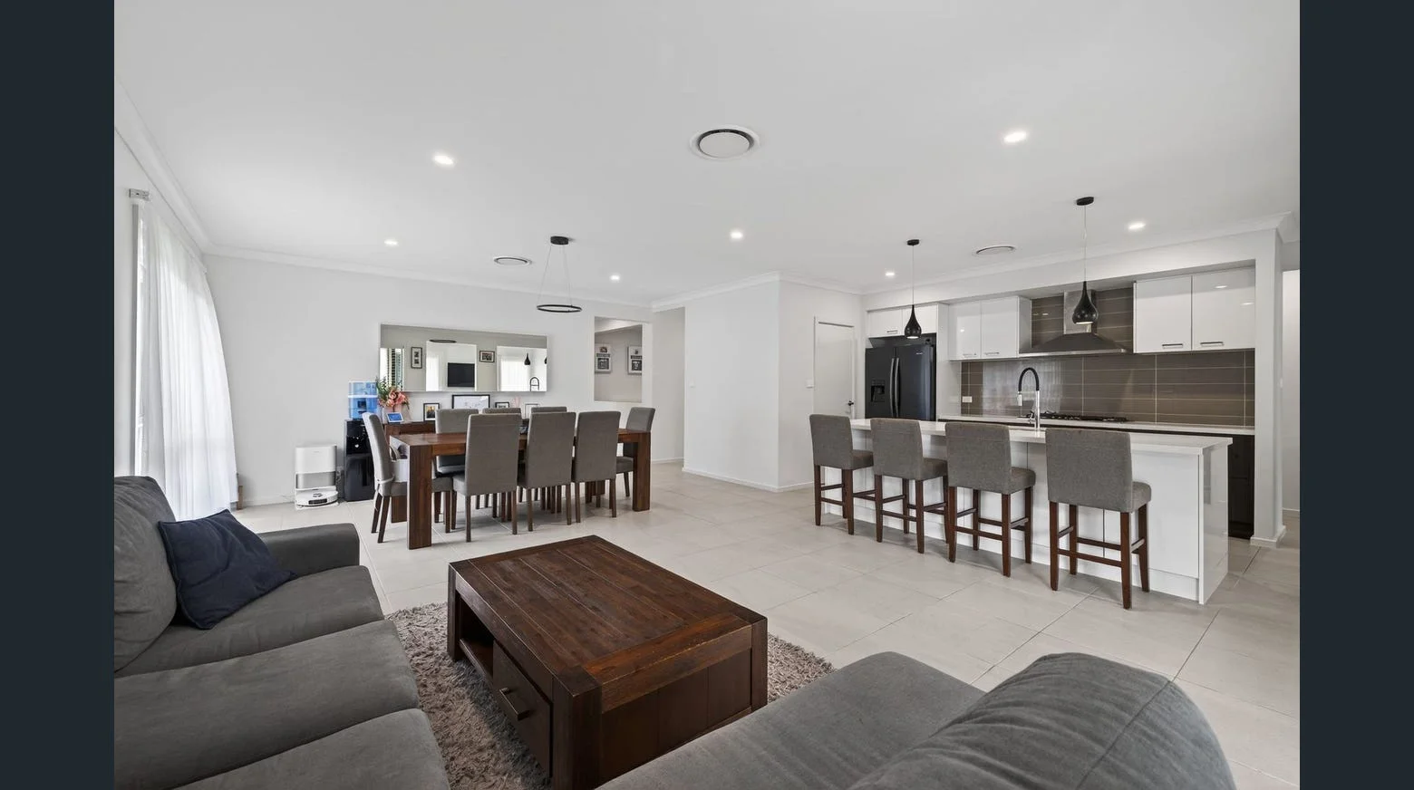 Additional image 6 of 5 Cumbria Street, Thirlmere NSW 2572