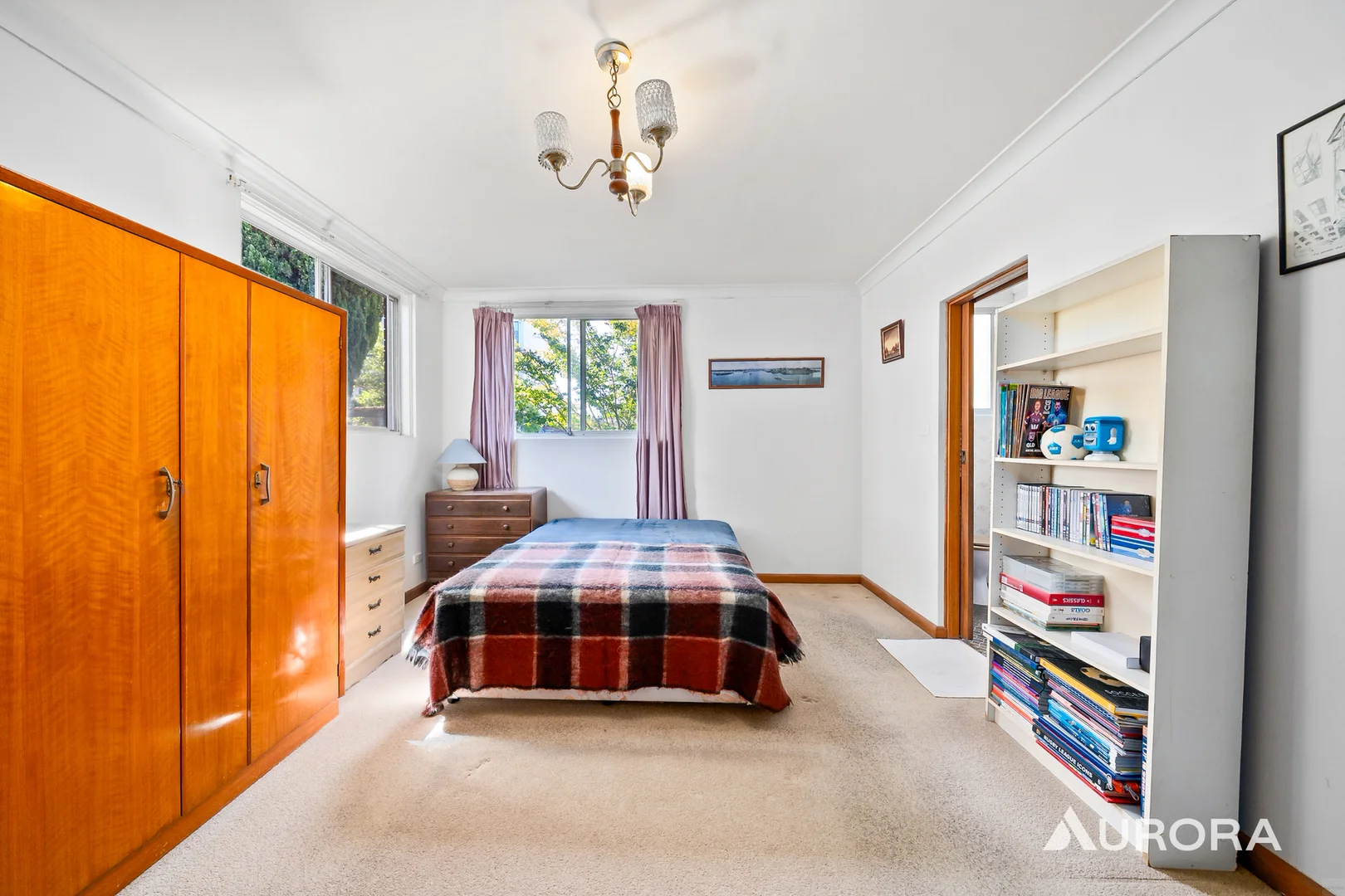 Additional image 5 of 22A High Street, Epping NSW 2121