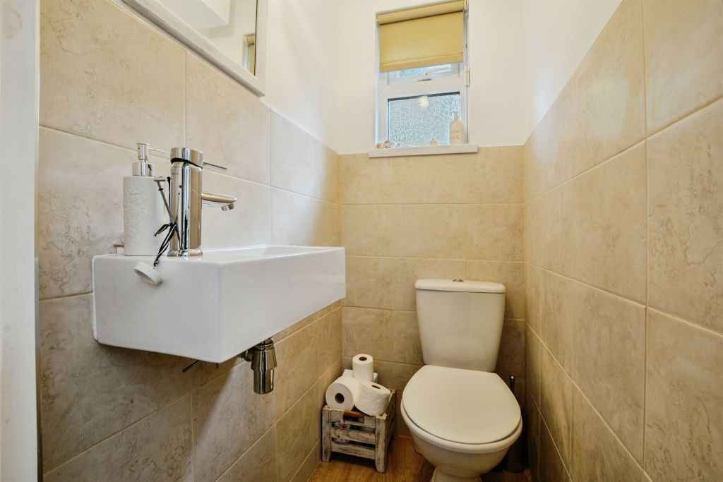 Additional image 21 of 4 bed detached house for saleSpilsby Road, Boston PE21
