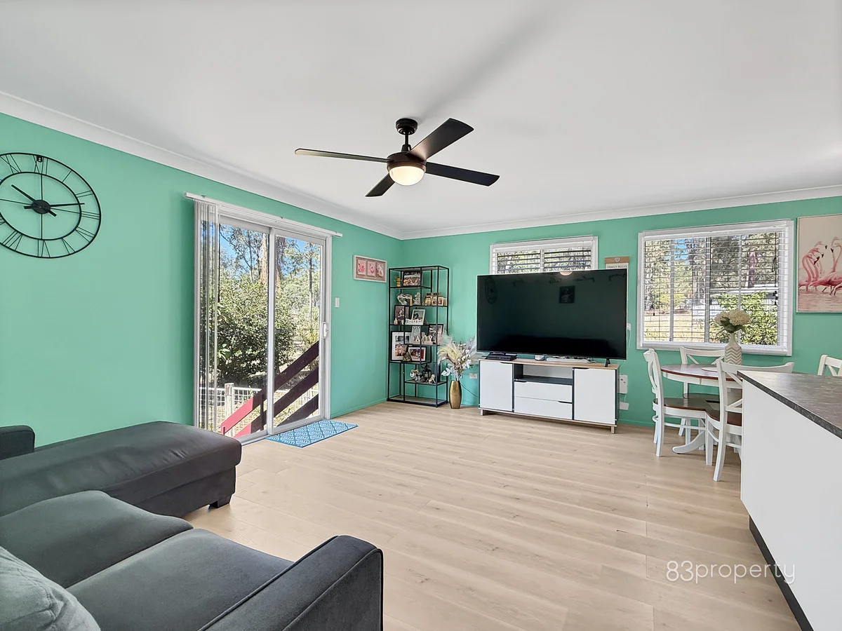 Additional image 6 of 17 Sandpiper Drive, Regency Downs QLD 4341