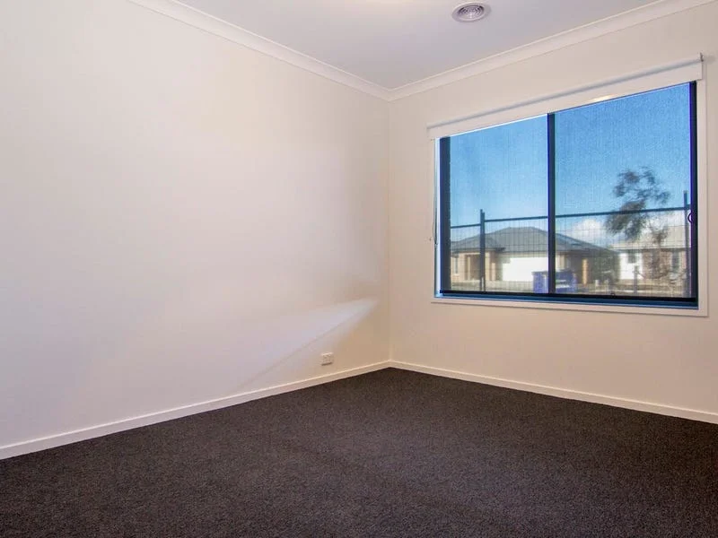 Additional image 11 of 160 Ambrosia Drive, Armstrong Creek VIC 3217