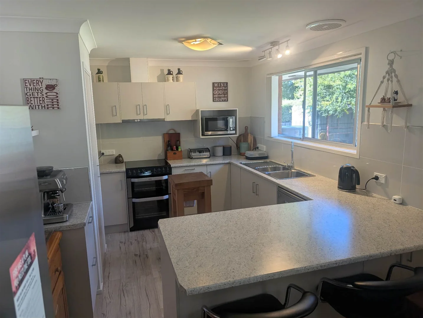 Additional image 3 of 13 Somers Place, Blayney NSW 2799