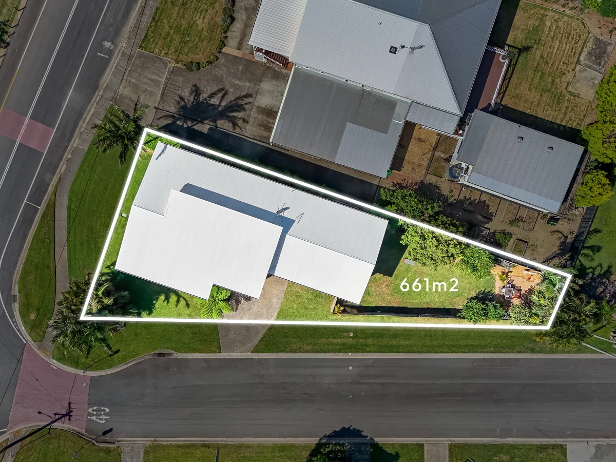Additional image 2 of 64-66 Riverside Drive, Tumbulgum NSW 2490