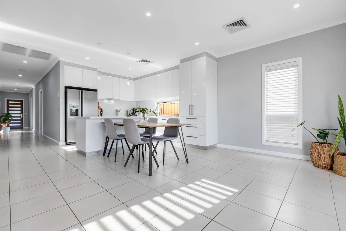 Additional image 7 of 62 Leicester Street, Mildura VIC 3500